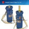 2011 600D Waterproof Cooler Bag