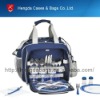 2011 600D Waterproof Cooler Bag