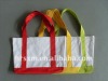 2011 600D fashion bags women