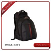 2011 600D fashion duffel bag(SP80081-829-2)