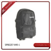 2011 600D fashion school bag(SP80207-845-1)