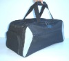 2011 600D leisure bag  JC006