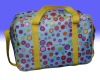 2011 600D lunch bag