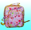 2011 600D lunch bag