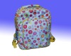 2011 600D lunch bag