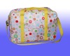 2011 600D lunch bag