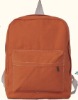 2011 600D teens school bag backpack
