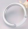 2011-8 hottest metal bag hangers, bag locks, bag pendant, bag Handcuffs