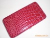 2011 8colors pu women wallets wholesale and retail(WBW-045)