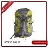 2011 900D fashion mountaineering bag(SP80522-846-12)