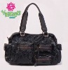 2011 A/W Fashion Handbag