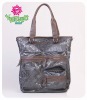 2011 A/W Fashion Handbag