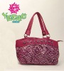 2011 A/W Fashion Handbag