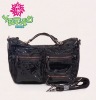 2011 A/W Fashion Handbag