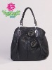 2011 A/W Fashion Lady Handbag With Diamond