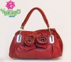 2011 A/W Lady Fashion Handbag With Diamond