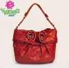 2011 A/W Lady Fashion Handbag With Diamond