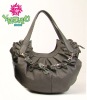 2011 A/W Latest Fashion Handbag