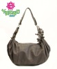 2011 A/W Latest Fashion Handbag