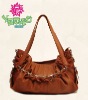 2011 A/W Latest Fashion Handbag