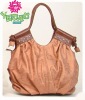 2011 A/W New Design Fashion Handbag