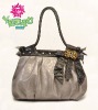 2011 A/W New Design Fashion Handbag