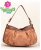 2011 A/W New Design Fashion Handbag