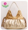 2011 A/W Top Fashion Handbag