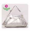 2011 A/W Top Fashion Handbag