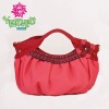 2011 A/W new designer fashion handbag