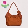 2011 A/W new designer fashion handbag