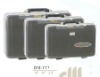 2011 ABS BRIEFCASES EXPORT TO AFRICAN AND MIDDLE EAST