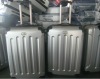 2011 ABS Bags and Luggage(A508)