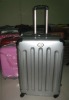 2011 ABS Hard case travel bag(A508)