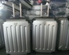 2011 ABS Luggage bag(A508)