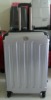 2011 ABS+PC film travel trolley case