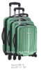 2011 ABS TROLLEY BAGS SET