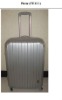 2011 ABS TROLLEY LUGGAGE SUITCASES