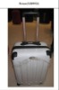 2011 ABS TROLLEY LUGGAGE SUITCASES