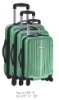 2011 ABS Travel bag set.