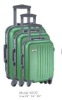 2011 ABS Traveling bag,3pc set