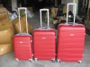 2011 ABS Trolley Cases