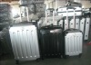 2011 ABS Trolley Luggage bag(A508)