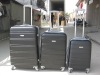 2011 ABS Trolley Pilot Cases