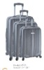 2011 ABS Trolley Travel bag,3pc set