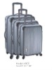 2011 ABS Trolley Travel bag,3pc set