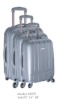 2011 ABS Trolley luggage