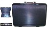 2011 ABS briefcase