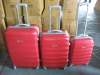 2011 ABS plastic trolley case