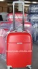 2011 ABS trolley case (A06)